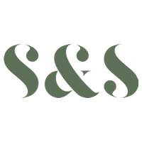 Logo der Firma Sanft und Schön
